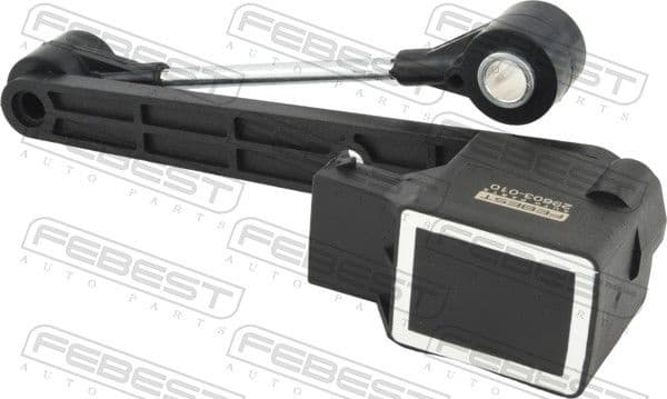 Sensor, headlight levelling 29603-010