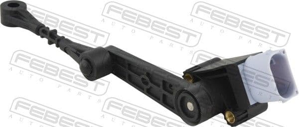 Sensor, headlight levelling 29603-003
