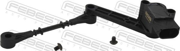 Sensor, headlight levelling 29603-014