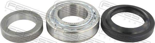 Bearing, drive shaft NOS-A60-KIT