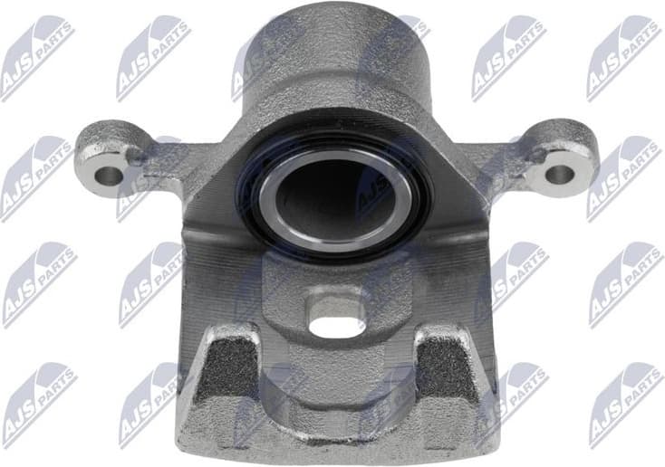 Brake Caliper HZT-MZ-038