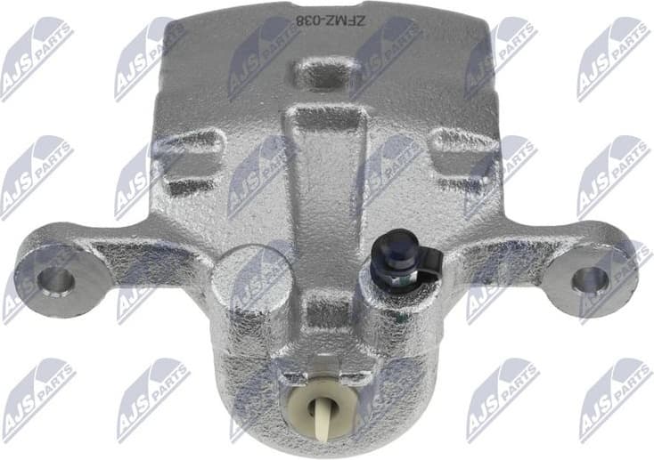 Brake Caliper HZT-MZ-038 - image 2