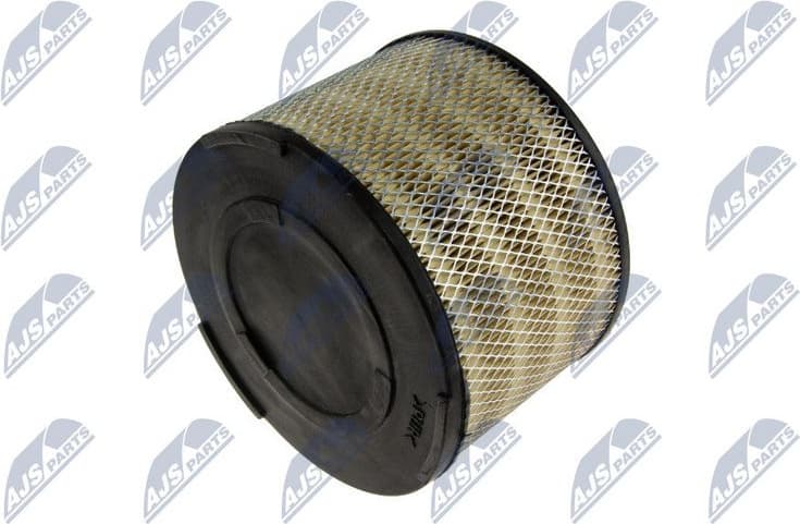 Air Filter FAF-TY-105 - image 2
