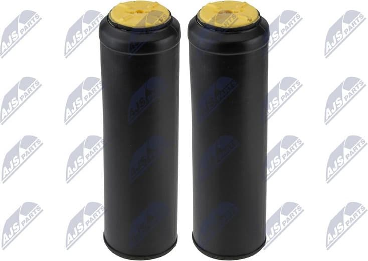 Dust Cover Kit, shock absorber AB-PL-011K