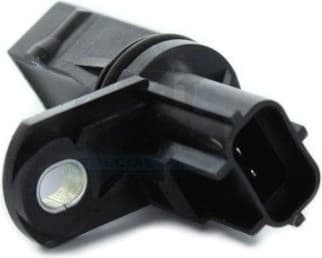 Sensor, speed/RPM 87471