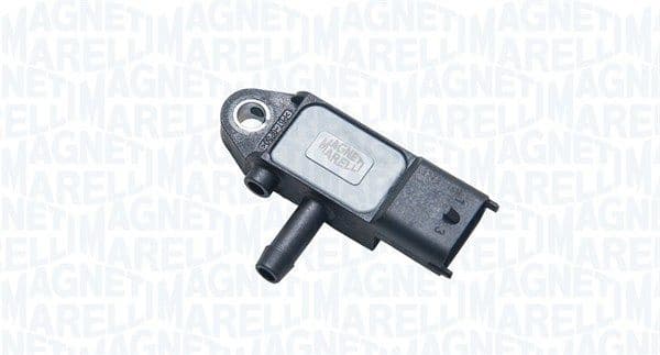 Sensor, exhaust pressure 215910000900 - image 2