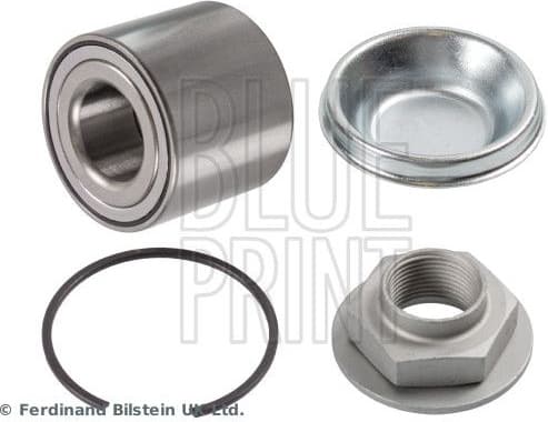 Wheel Bearing Kit ADBP820009