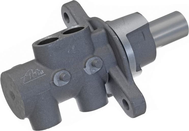 Brake Master Cylinder 24.4122-1737.3