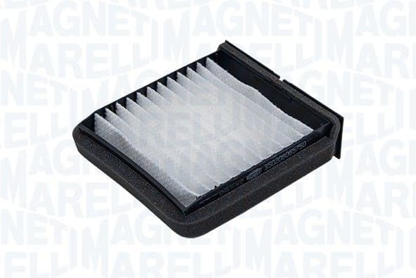 Filter, cabin air 350208065750