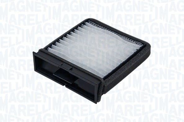 Filter, cabin air 350208065750 - image 2