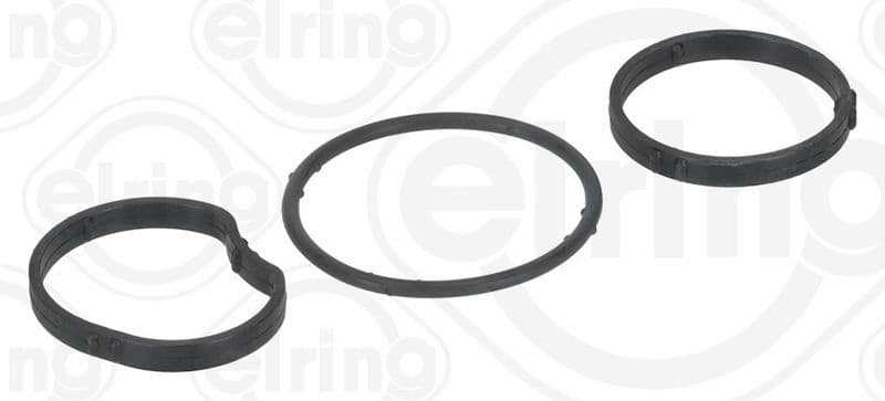 Gasket, thermostat housing 546.950