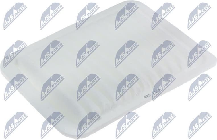 Air Filter FAF-TY-108