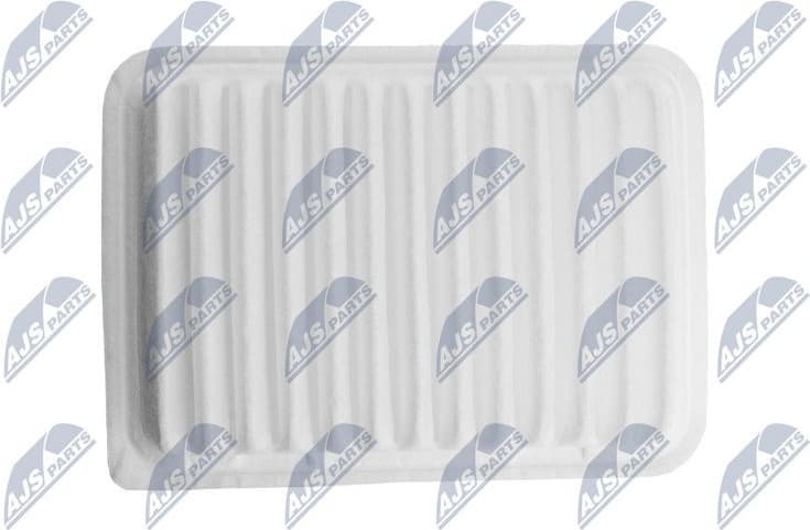Air Filter FAF-TY-108 - image 3