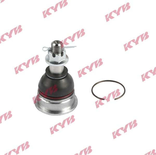 Ball Joint KBJ4294