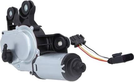 Wiper Motor 3100179 - image 3