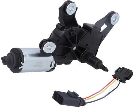 Wiper Motor 3100179 - image 4