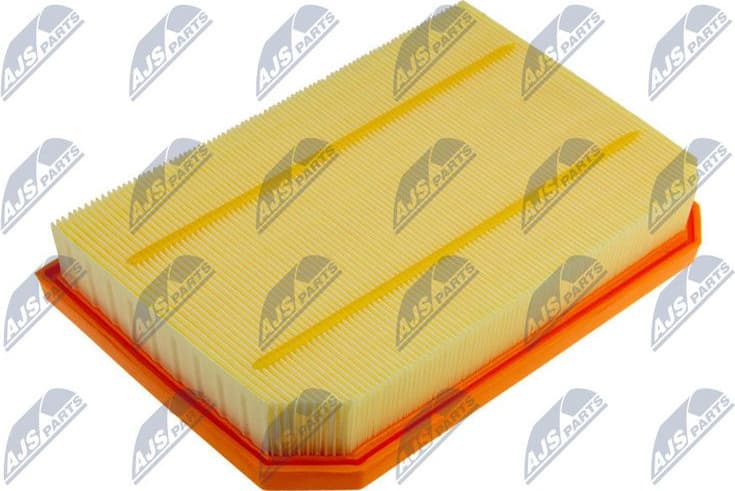 Air Filter FAF-ME-093