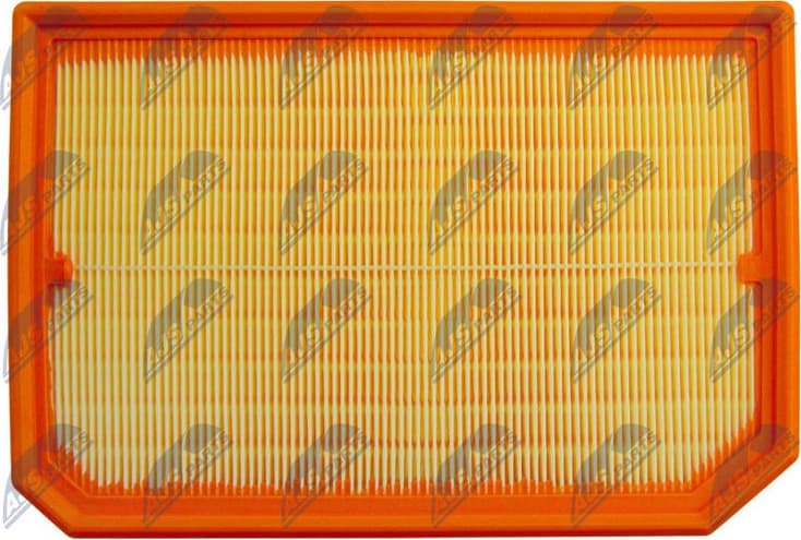 Air Filter FAF-ME-093 - image 3