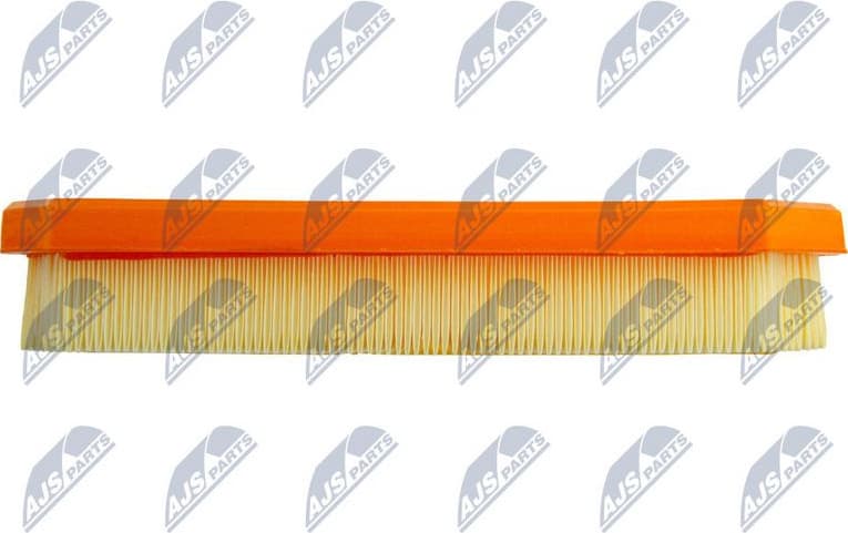 Air Filter FAF-ME-093 - image 4