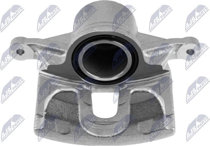 Brake Caliper HZP-KA-029