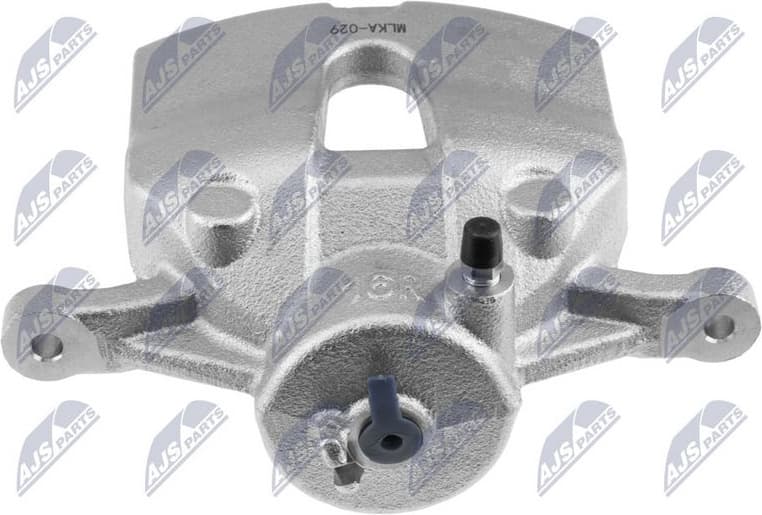 Brake Caliper HZP-KA-029 - image 2