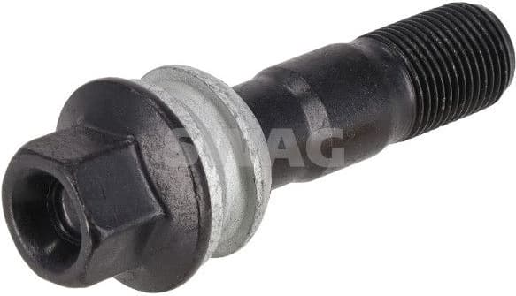Wheel Bolt 33 11 2922