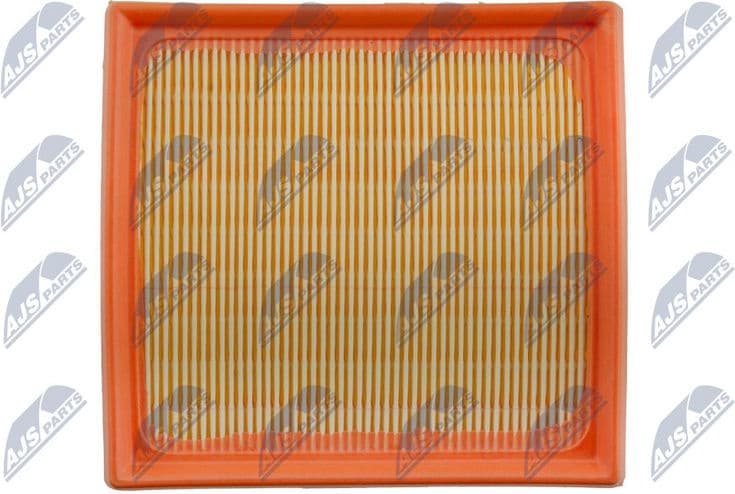 Air Filter FAF-TY-126 - image 2