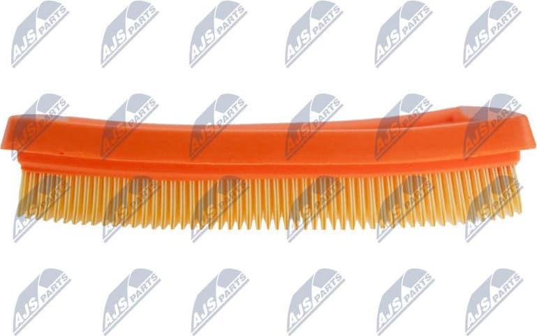 Air Filter FAF-TY-126 - image 3