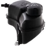 Expansion Tank, coolant BEHR CRT299000S - image 2