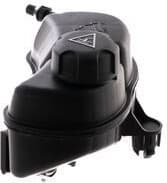 Expansion Tank, coolant BEHR CRT299000S - image 3