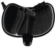 Expansion Tank, coolant BEHR CRT299000S - image 10