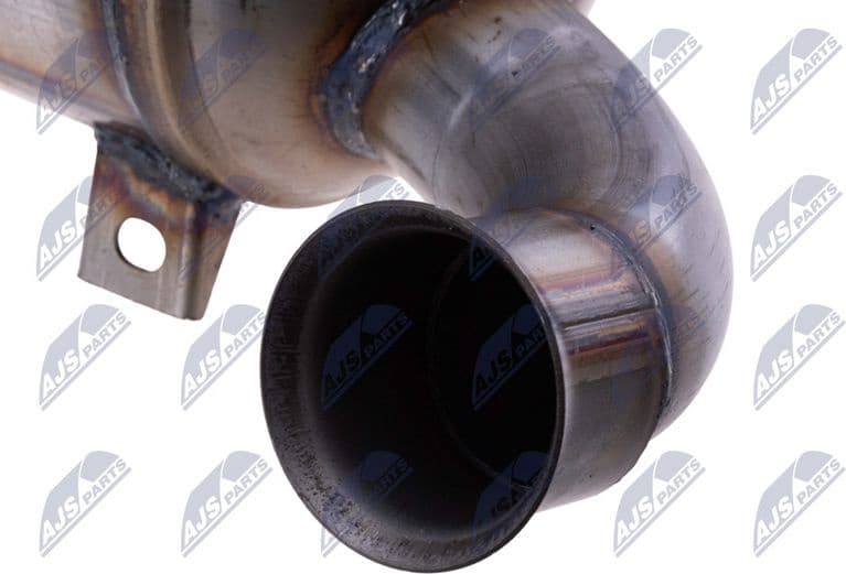Catalytic Converter KAT-CT-006 - image 7