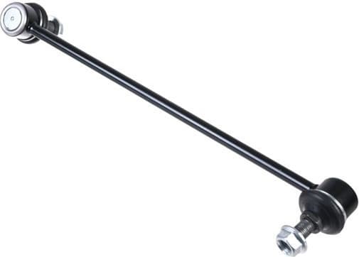 Link/Coupling Rod, stabiliser bar 56-00400A-SX