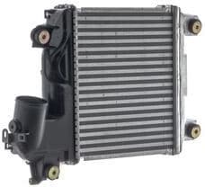 Charge Air Cooler BEHR CI608000S - image 8