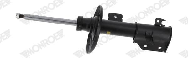 Shock Absorber MONROE ORIGINAL (Gas Technology) G9608