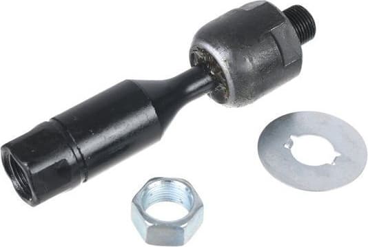 Inner Tie Rod 55-98028A-SX