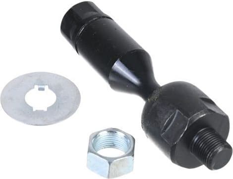 Inner Tie Rod 55-98028A-SX - image 2