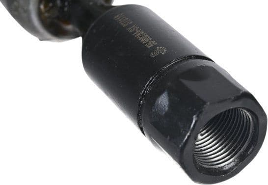 Inner Tie Rod 55-98028A-SX - image 4