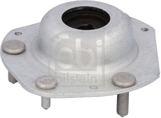 Suspension Strut Support Mount 198264 - image 2