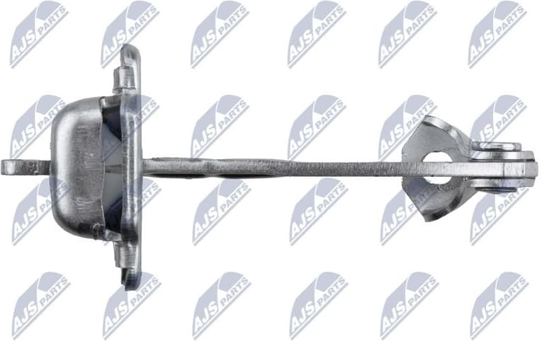 Door Check EZC-TY-096 - image 2