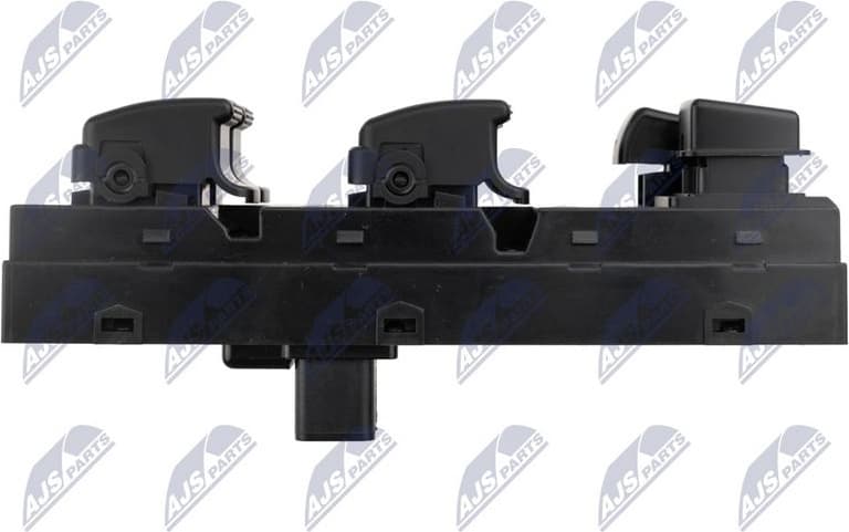 Switch, window regulator EWS-KA-006 - image 4