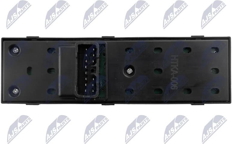 Switch, window regulator EWS-KA-006 - image 5