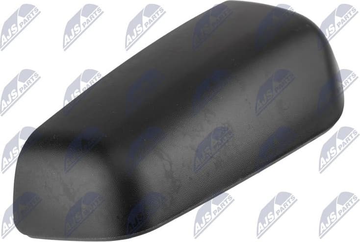 Cover, exterior mirror EZC-FR-412
