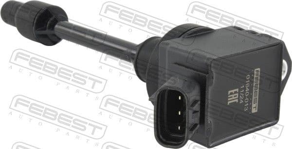 Ignition Coil 01640-013