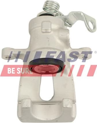 Brake Caliper FT00955