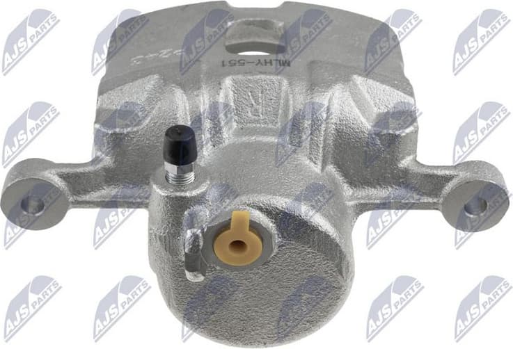 Brake Caliper HZP-HY-551 - image 2