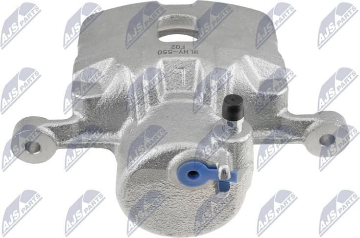 Brake Caliper HZP-HY-550 - image 2