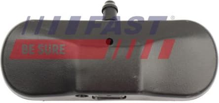 Washer Fluid Jet, window cleaning FT00527