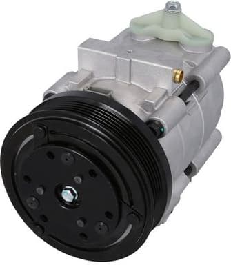 Compressor, air conditioning 7820017 - image 2