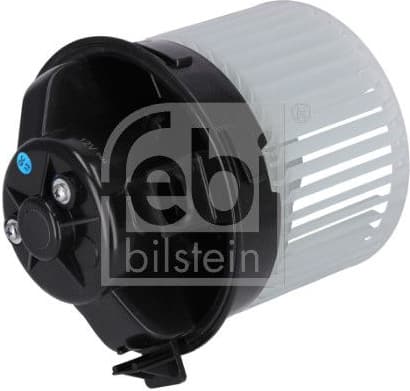 Interior Blower 197955 - image 2